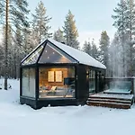Nordic Star Igloos לוי